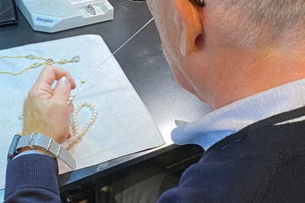 311663151_2019911491541316_5400735946286665693_n