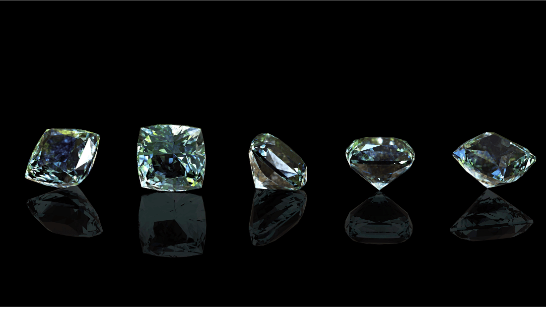 About Lehigh Valley Jewelry and Exchange