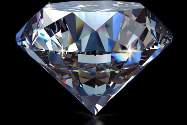 diamond