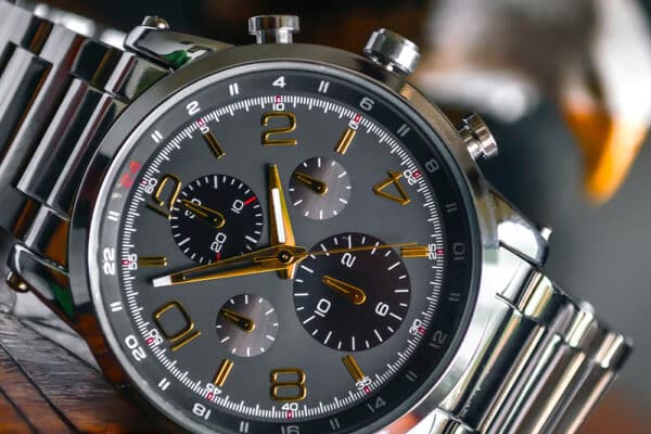 pexels-fernando-arcos-190819