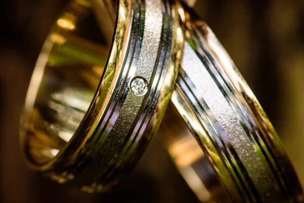 pexels-goran-vrakela-230290