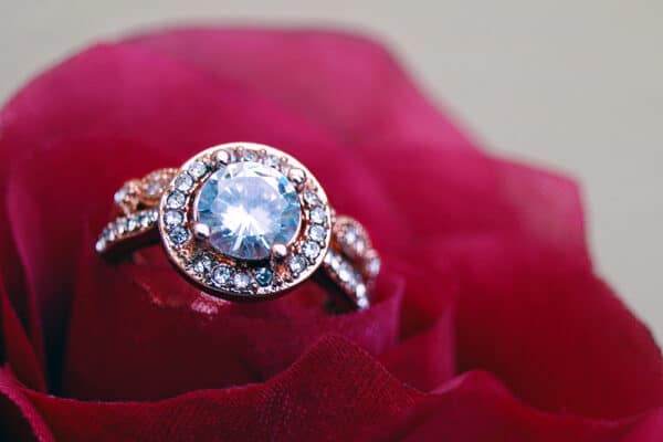 pexels-marta-branco-1232931