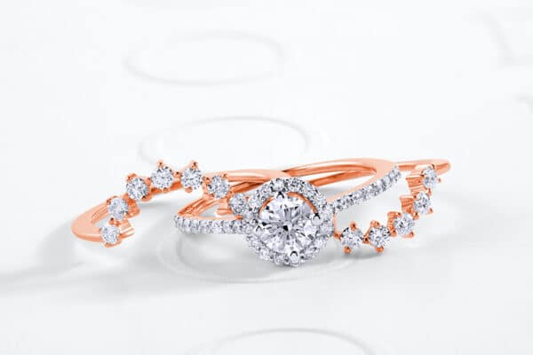 pexels-the-glorious-studio-10475793