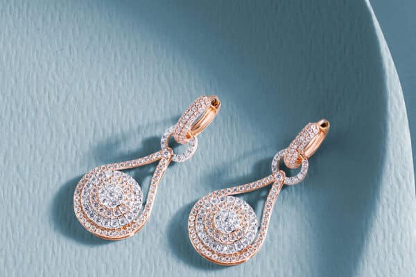 pexels-the-glorious-studio-10983783