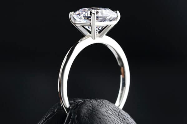 pexels-the-glorious-studio-9953654